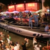 thumbs ab 1 Lake of the Ozarks Clients