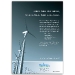 Evolution Energy Group