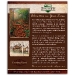 Sheridan Ridge Private Reserve
