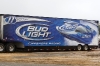 blor_cox6802.jpg