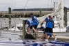 blor_cox7159.jpg