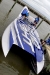 blor_cox7162.jpg