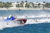 cox_kw08_1069.jpg