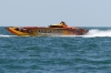 cox_kw08_1304.jpg