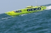 cox_kw08_1401.jpg