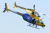 cox_kw08_2752.jpg