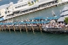 cox_kw08_2923.jpg