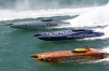 cox_kw08_3057.jpg