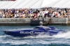cox_kw08_3264.jpg