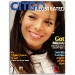 CITGO