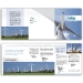 Evolution Energy Group