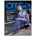 Citgo