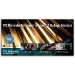 PIC Marubeni Group