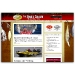 thedailycrank.com - Web site