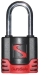 ds-padlock.jpg