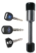 keyed-receiver.jpg