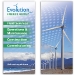 Evolution Energy Group
