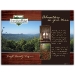 Sheridan Ridge Private Reserve