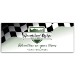 Sheridan Ridge Private Reserve