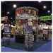 eventmanage2.jpg