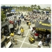 eventmanage4.jpg