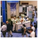 eventmanage5.jpg