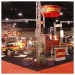 eventmanage6.jpg
