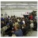 eventmanage8.jpg