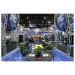 eventmanage9.jpg