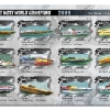 thumbs 1kw 30th Annual Key West World Championships Official Program