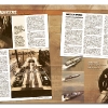 thumbs 2kw 30th Annual Key West World Championships Official Program