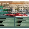 thumbs 3kw 30th Annual Key West World Championships Official Program