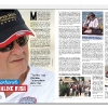 thumbs 4kw 30th Annual Key West World Championships Official Program