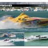 thumbs 6kw 30th Annual Key West World Championships Official Program