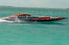 Super Boat International 2009 Key West World Championships
