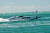 Super Boat International 2009 Key West World Championships