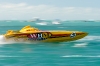 Super Boat International 2009 Key West World Championships