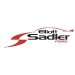 Elliott Sadler Ford