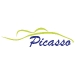 Picasso
