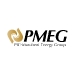 PMEG