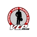 Victory Lane Players Club