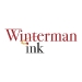 Winterman Ink