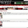 thumbs online digital products Lake of the Ozarks Clients