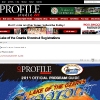 thumbs shootout registrations Lake of the Ozarks Clients