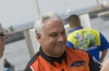 cox_09MC4977.jpg