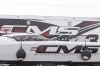cox_09MC5032.jpg