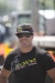 cox_09MC5249.jpg