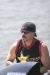 cox_09MC5278.jpg