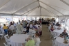 cox_09MC5292.jpg