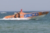 cox_09MC5400.jpg